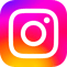 Instagram_logo_2022.svg