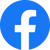 facebook-logo-2019